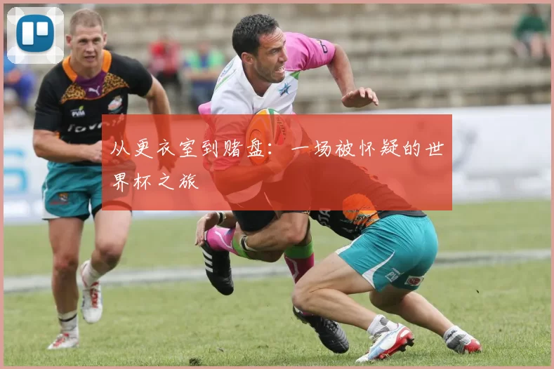 从更衣室到赌盘:一场被怀疑的世界杯之旅