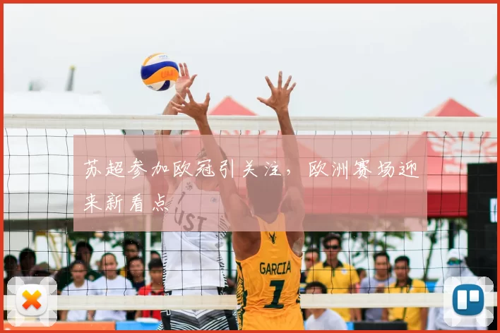 苏超参加欧冠引关注，欧洲赛场迎来新看点