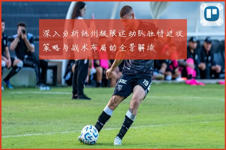 深入分析杭州极限运动队独特进攻策略与战术布局的全景解读